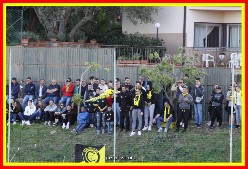 181111 Cepha_Milazzo 087_tn.JPG